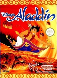 Aladdin [hM04]